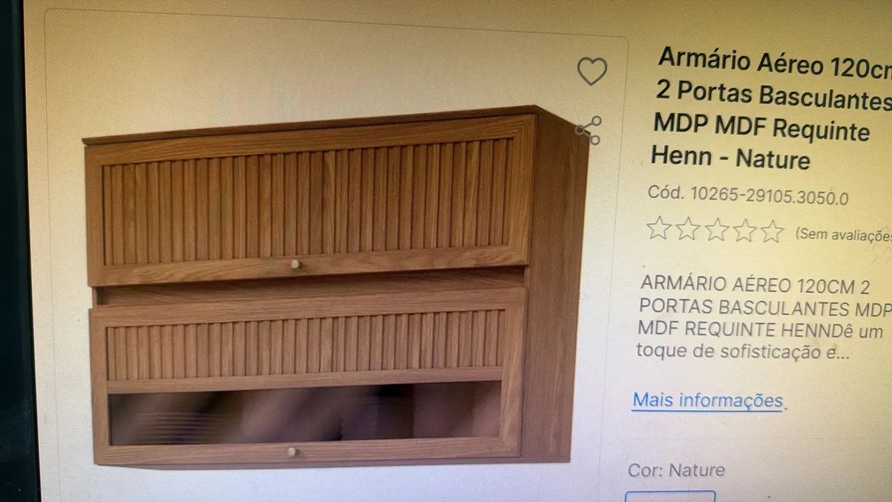 Armario 