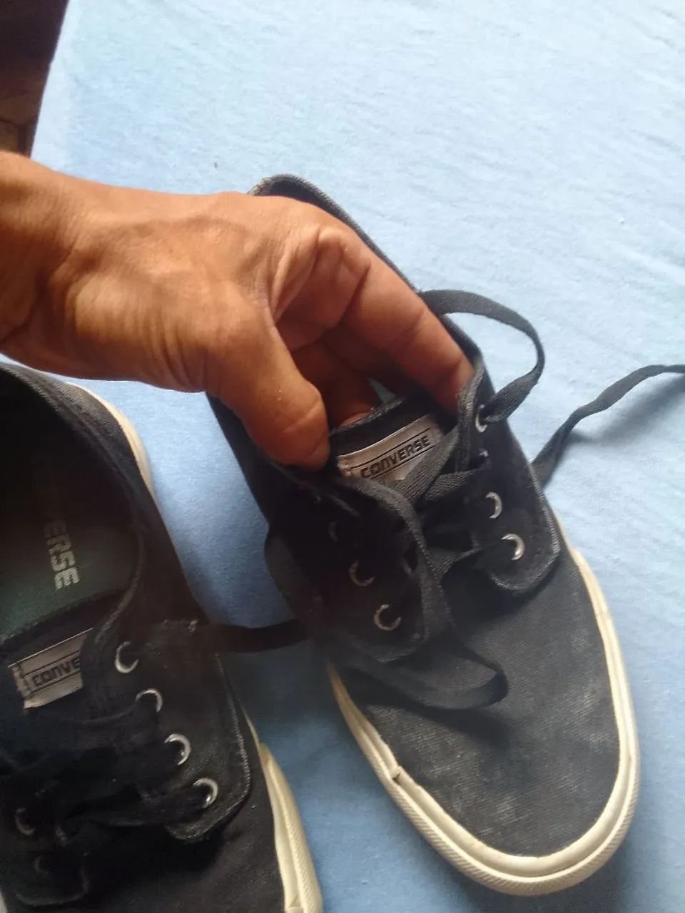 Converse al star - Foto 4