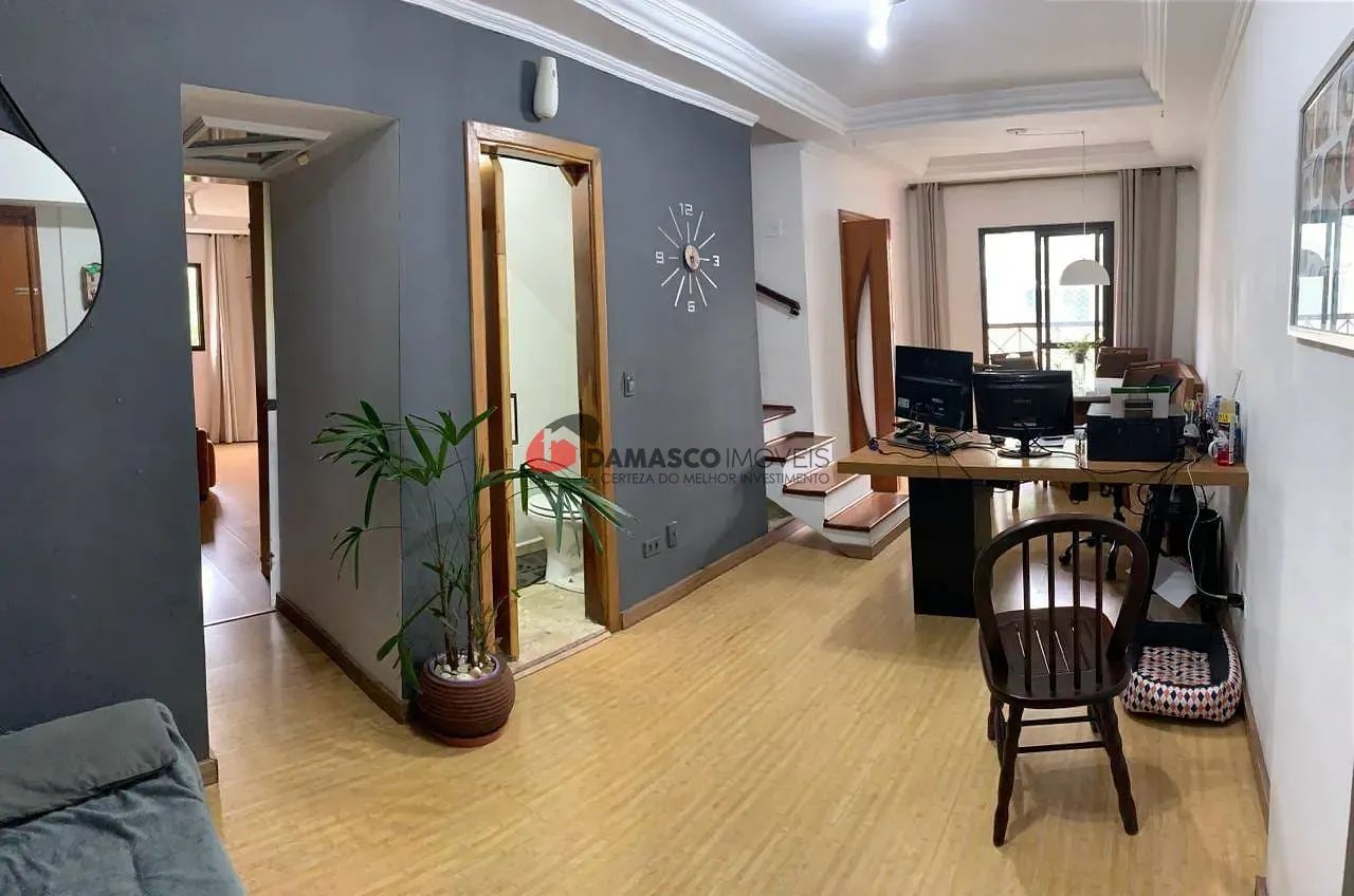 Apartamento em Santa Maria
