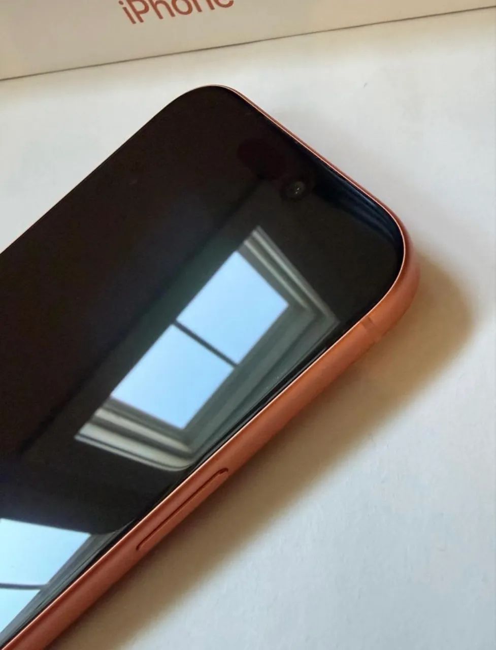 IPhone 17 pro 256gb 100% bateria  - Foto 5