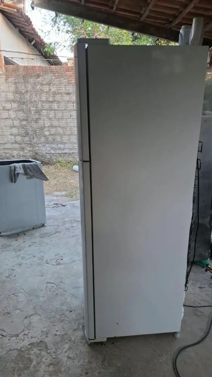 Vende-se  - Foto 4