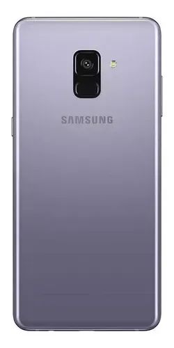celular sansung a8 - Foto 3