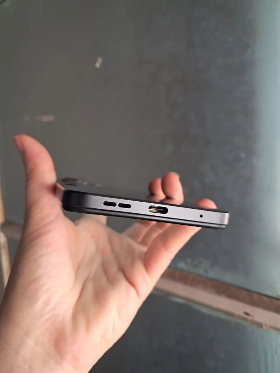 Redmi Note 12 128gb 12gb RAM - Foto 2