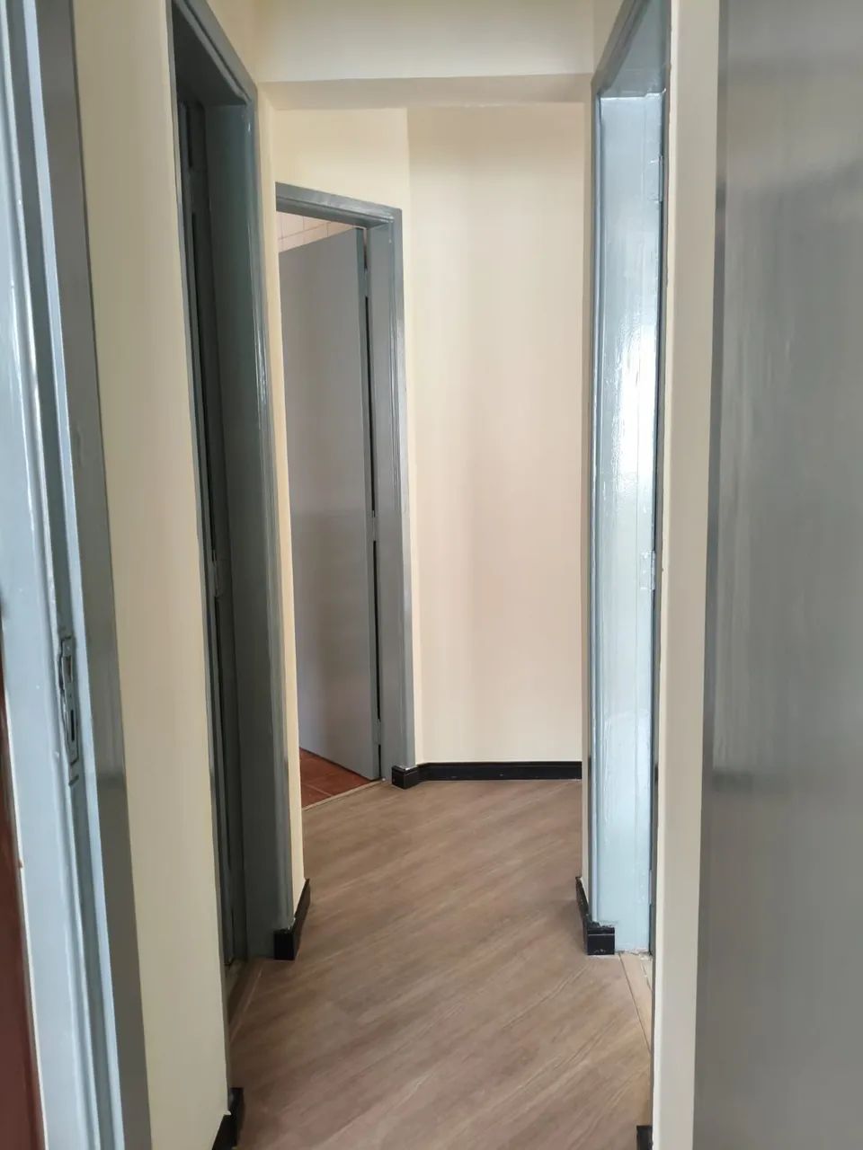 Condomínio Zolder - Foto 4