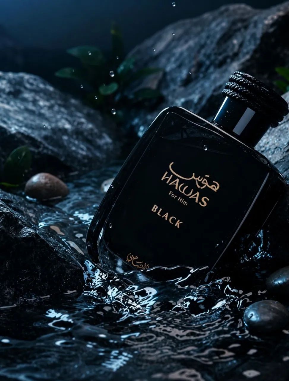Perfumes importados e Brand collection  - Foto 4