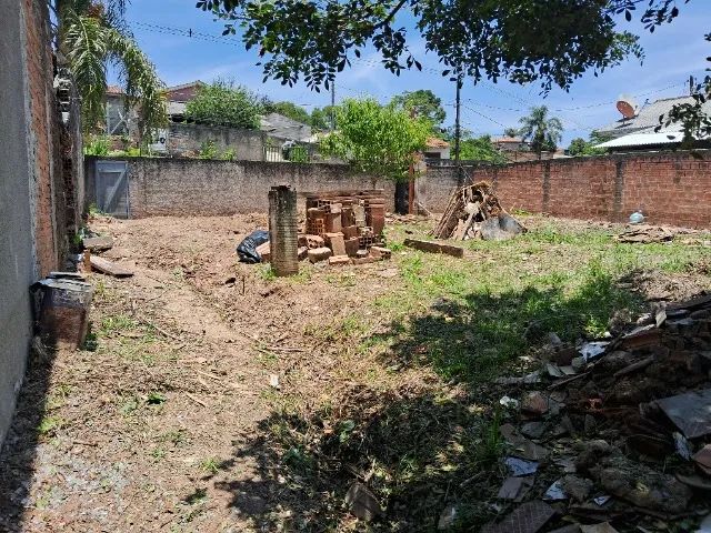 Terreno 432m² - 12 x 36 - Foto 3