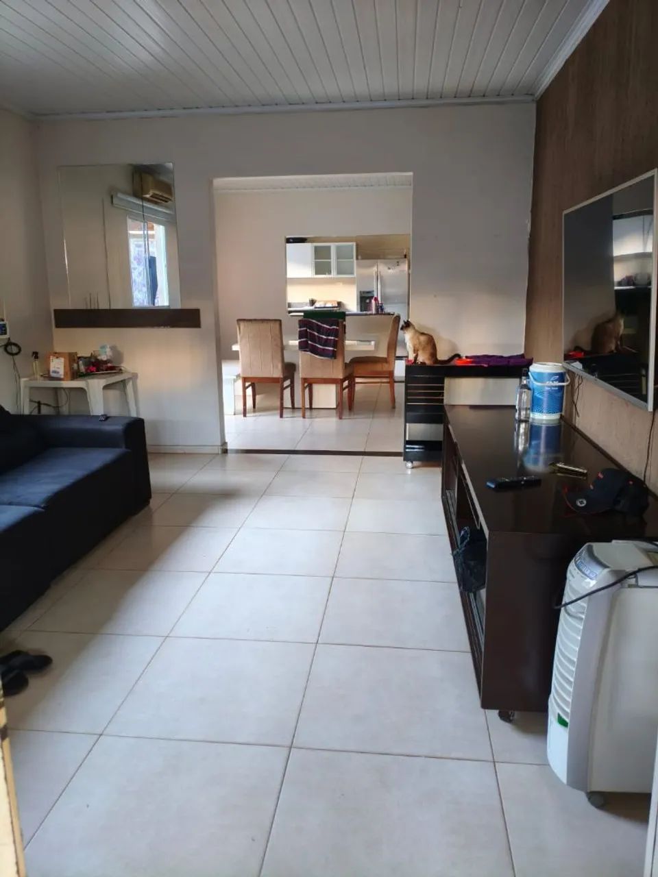 Casa em Arniqueiras  - Foto 2