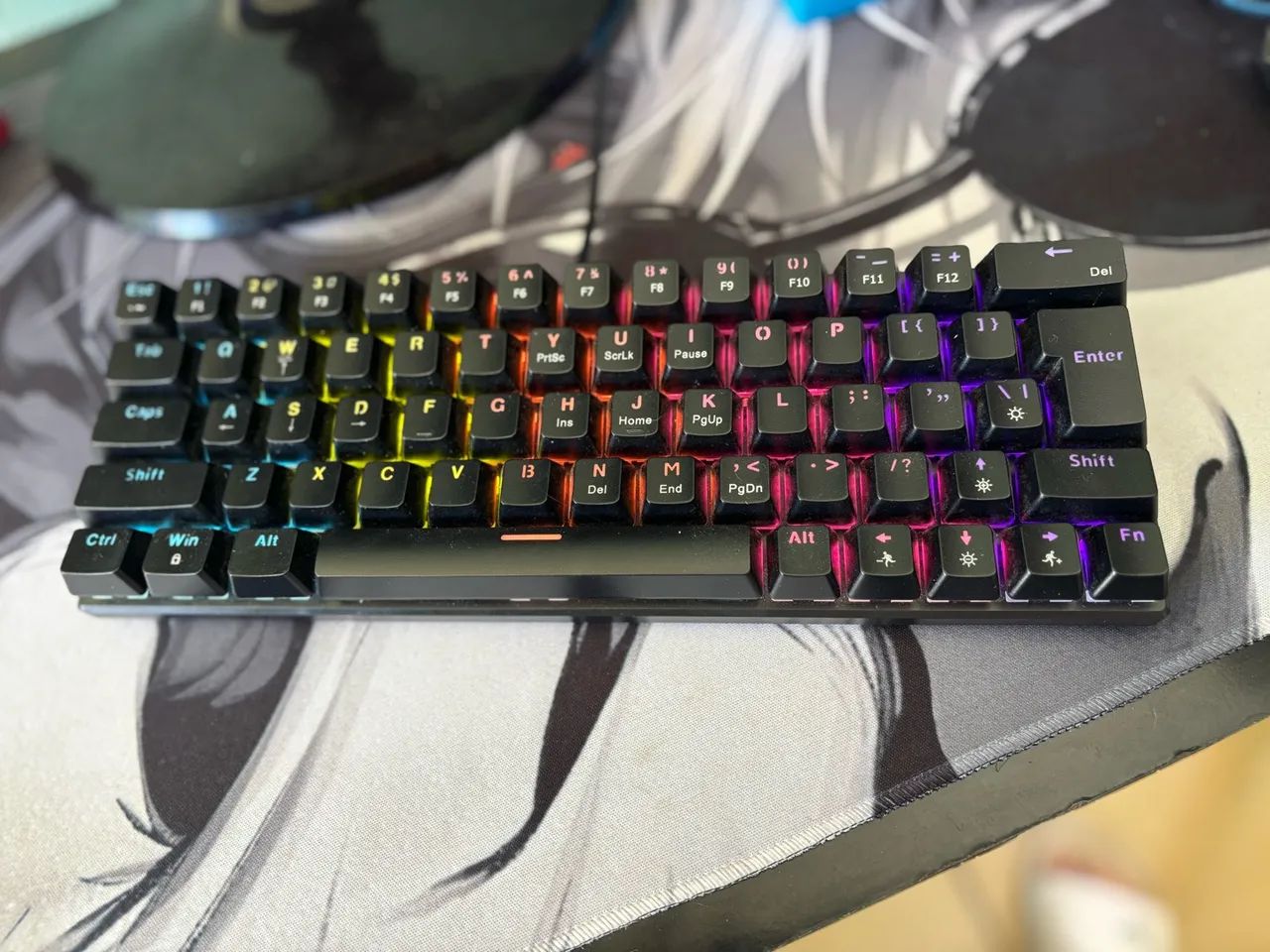 Pc gamer  - Foto 3