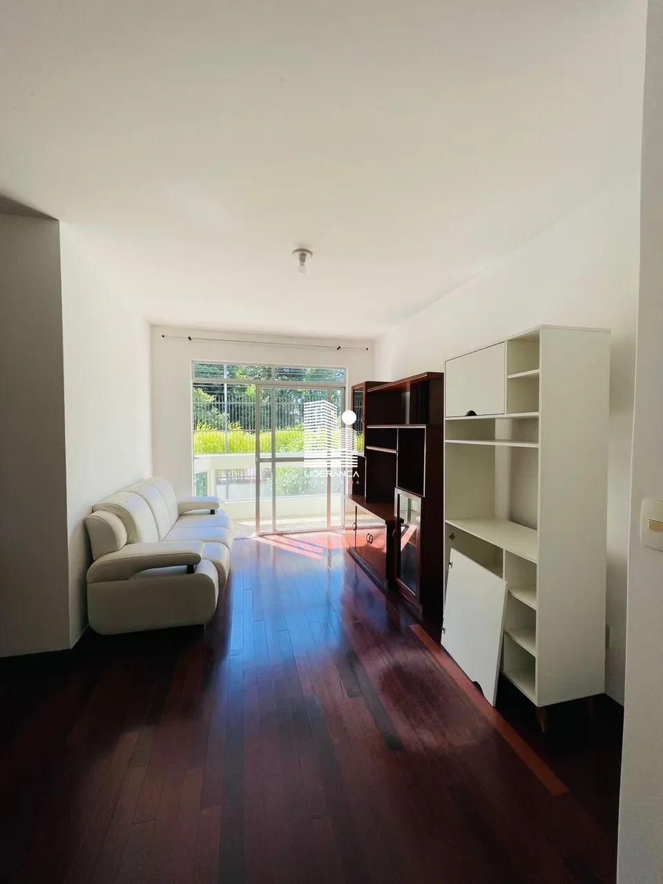 Apartamento, Trindade, 03 Dormitórios/01 Suíte - Foto 2