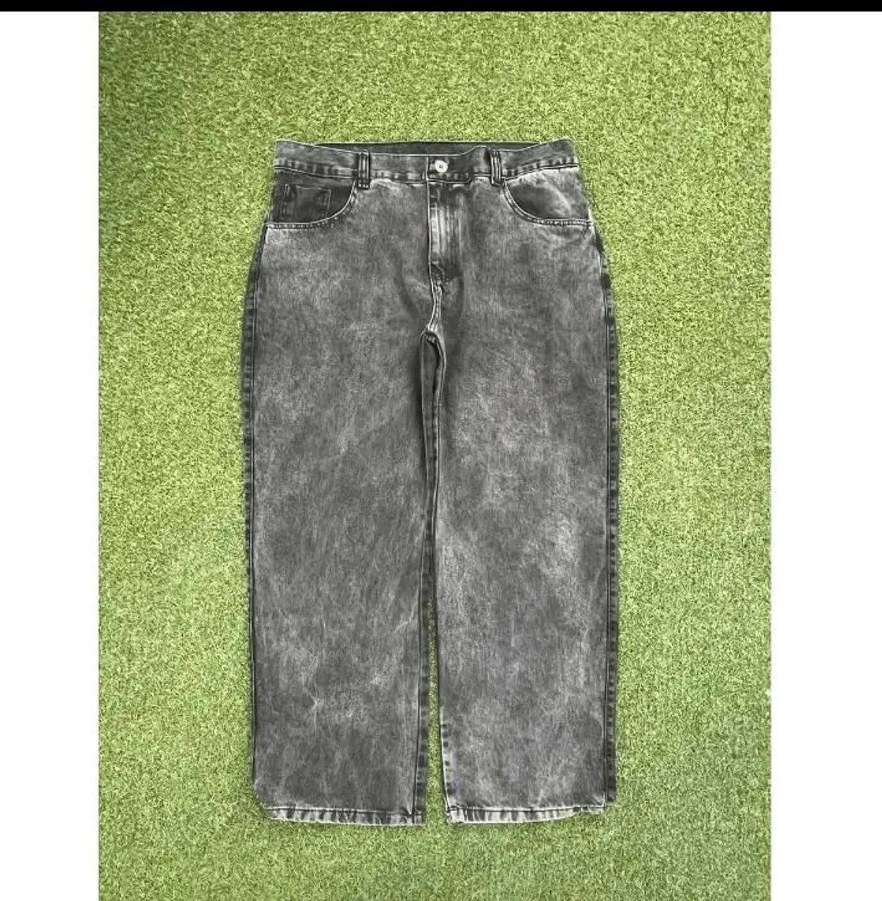 Vende-se calça cargo número 40