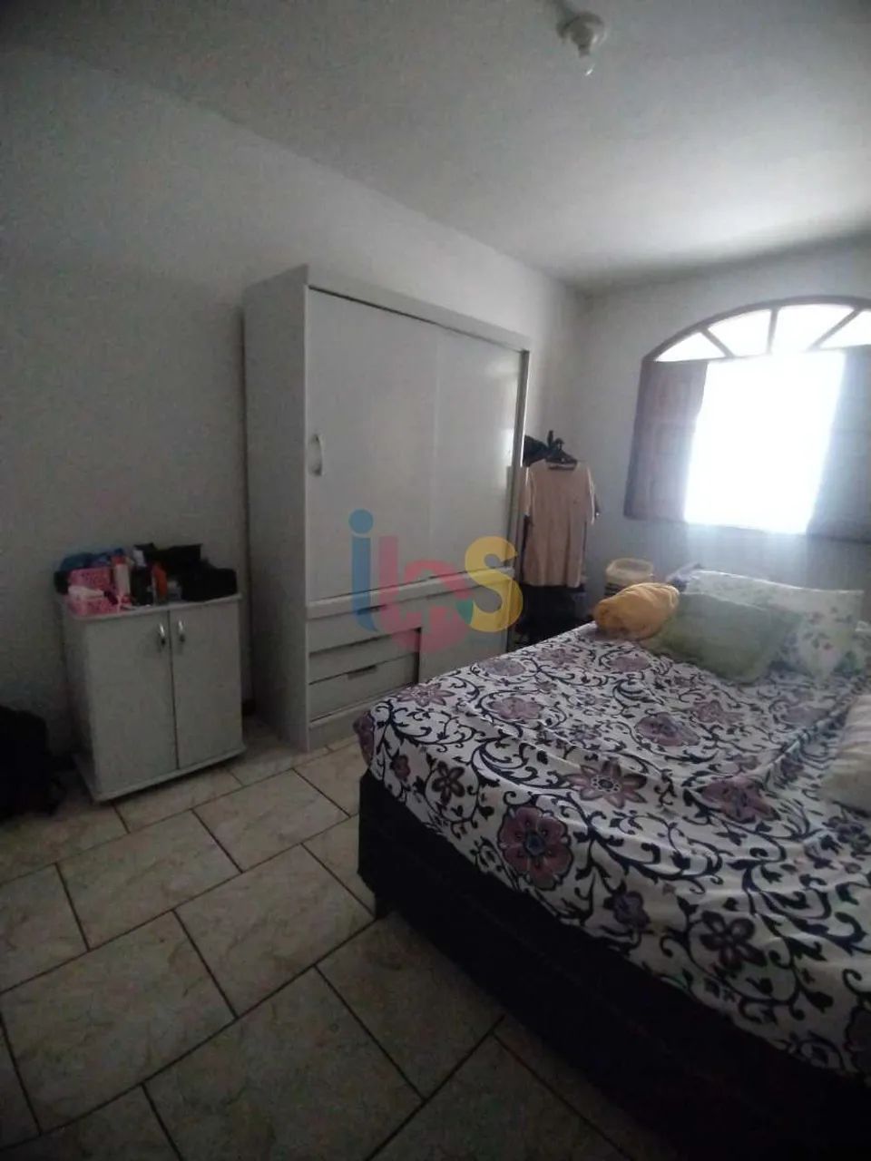 Vendo Apartamento com 3/4 no Malhado - Foto 2
