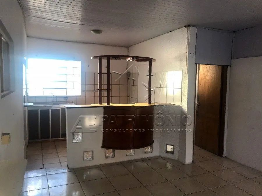 CASA,4 Dormitorio(s) bairro Estados - Foto 2