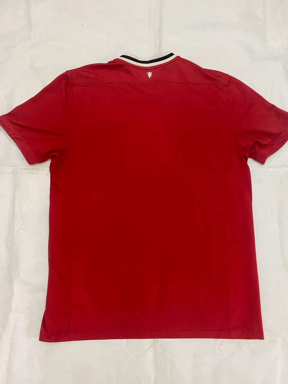 CAMISA NIKE MANCHESTER CITY  - Foto 4