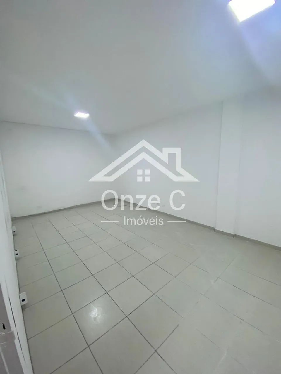 Sala comercial para locação - Centro, Guarulhos/SP - Foto 2