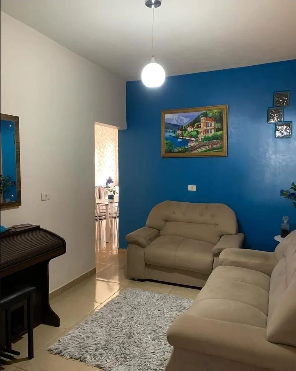Bairro: Tapanã - Foto 2