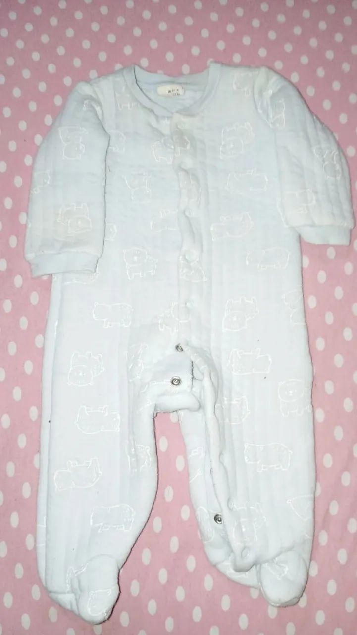 Roupas 65048956369793122