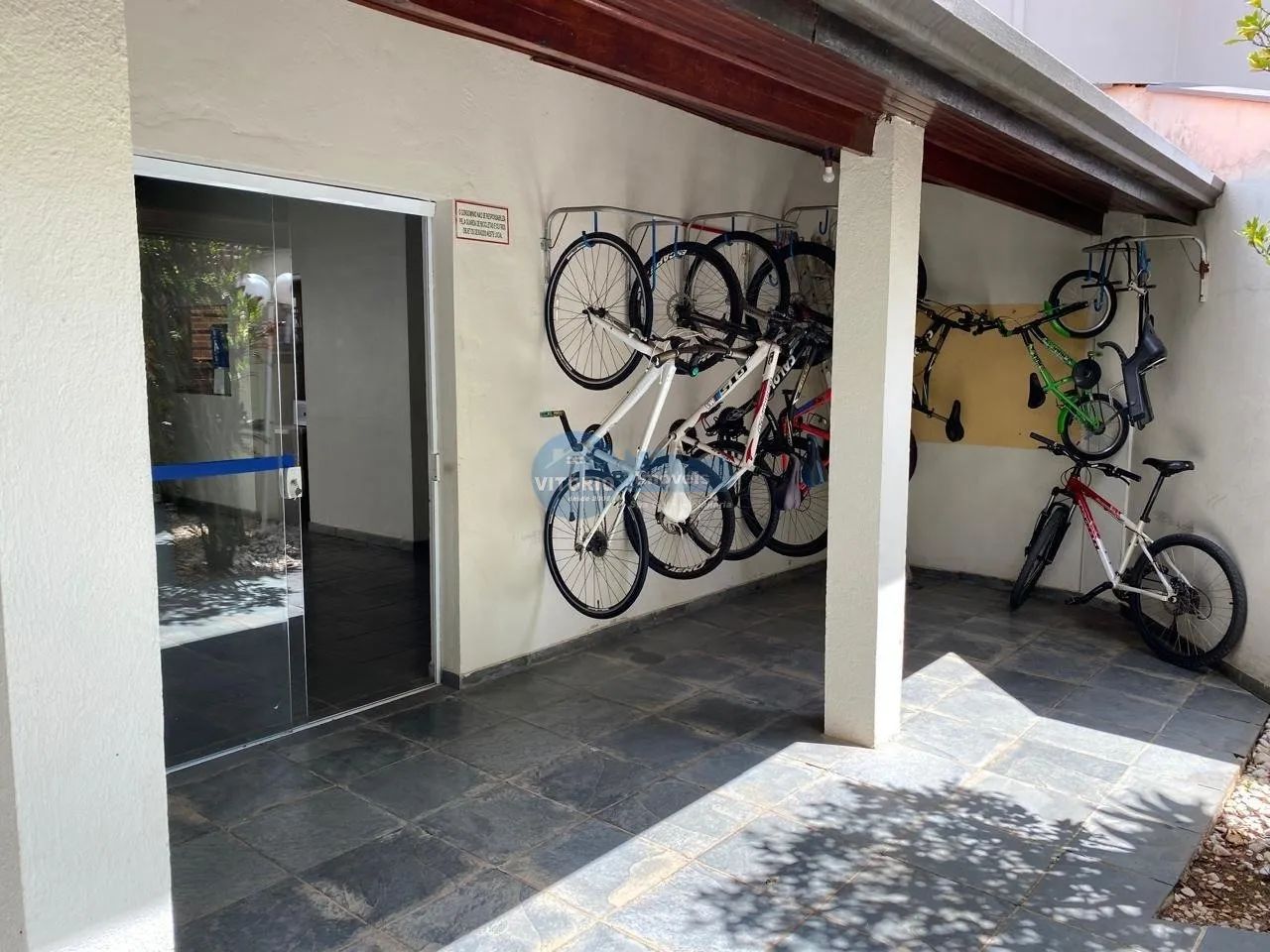 Apto Duplex à venda no Jardim Florida ! - Foto 2