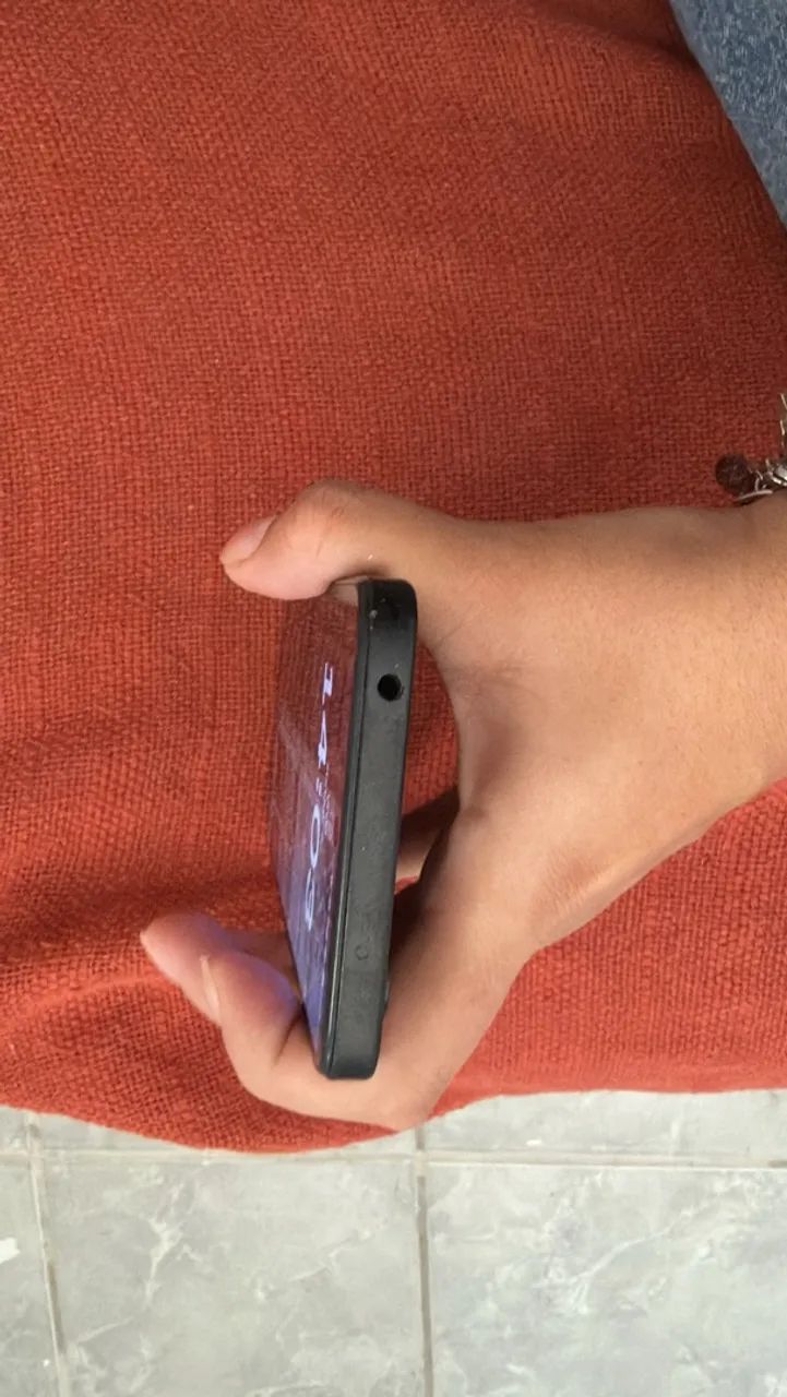 Redmi 12 256gb  - Foto 5
