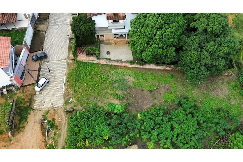 Terreno Perfeito em Itamaraju: 310m² Financiável! - Foto 5