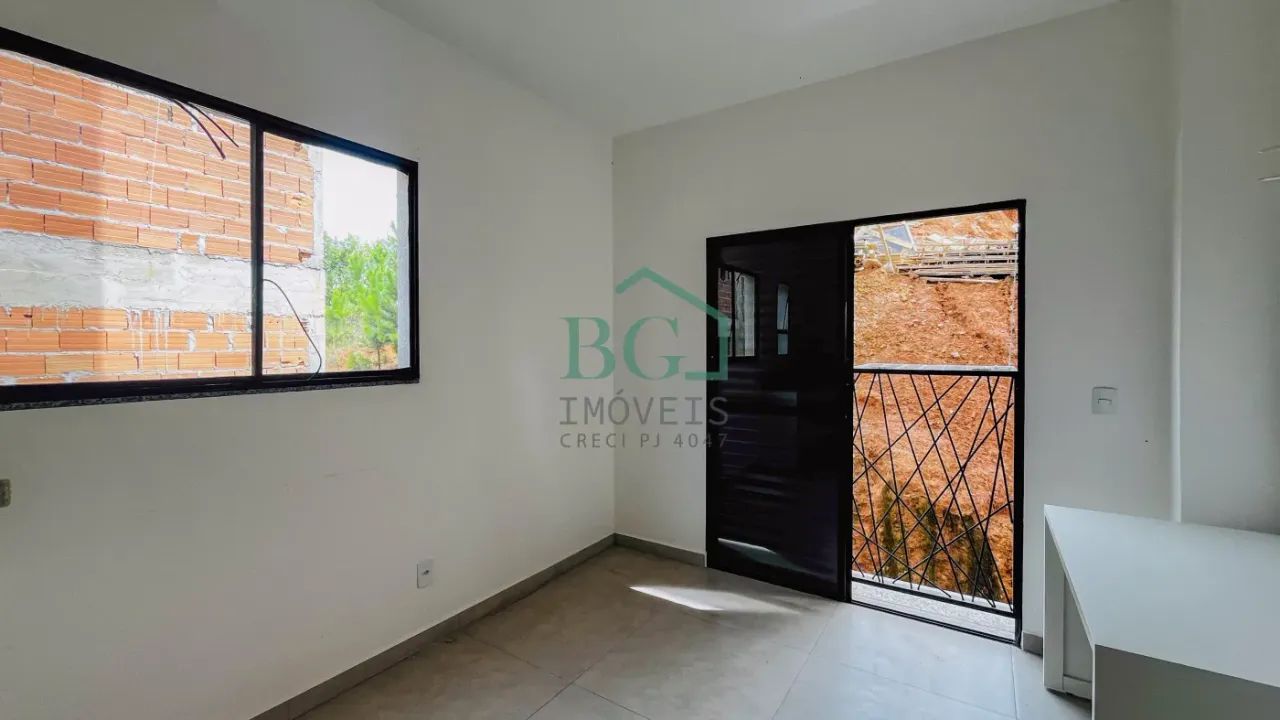 74963- Residencial Florida - Foto 2