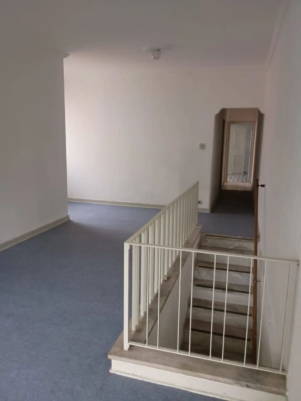 Casa comercial na Rua Padre Adelino, 1678  150 m² - Foto 3