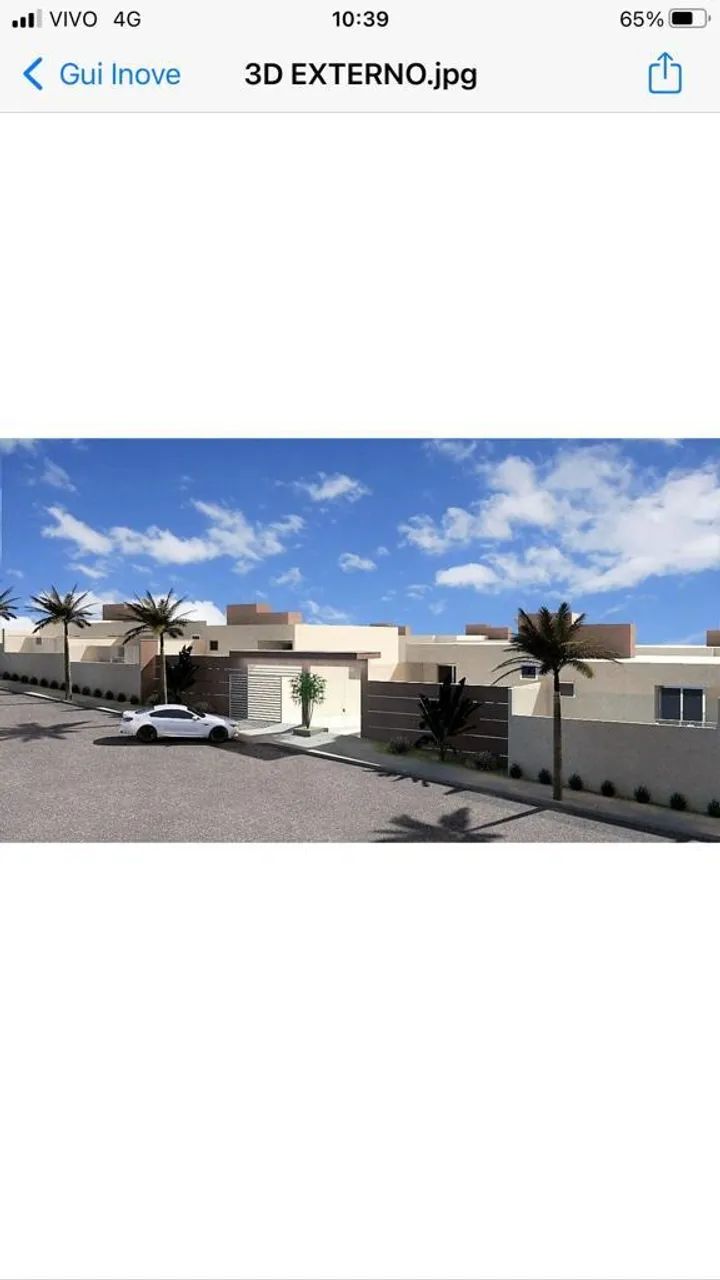 casa em condominio - Foto 5