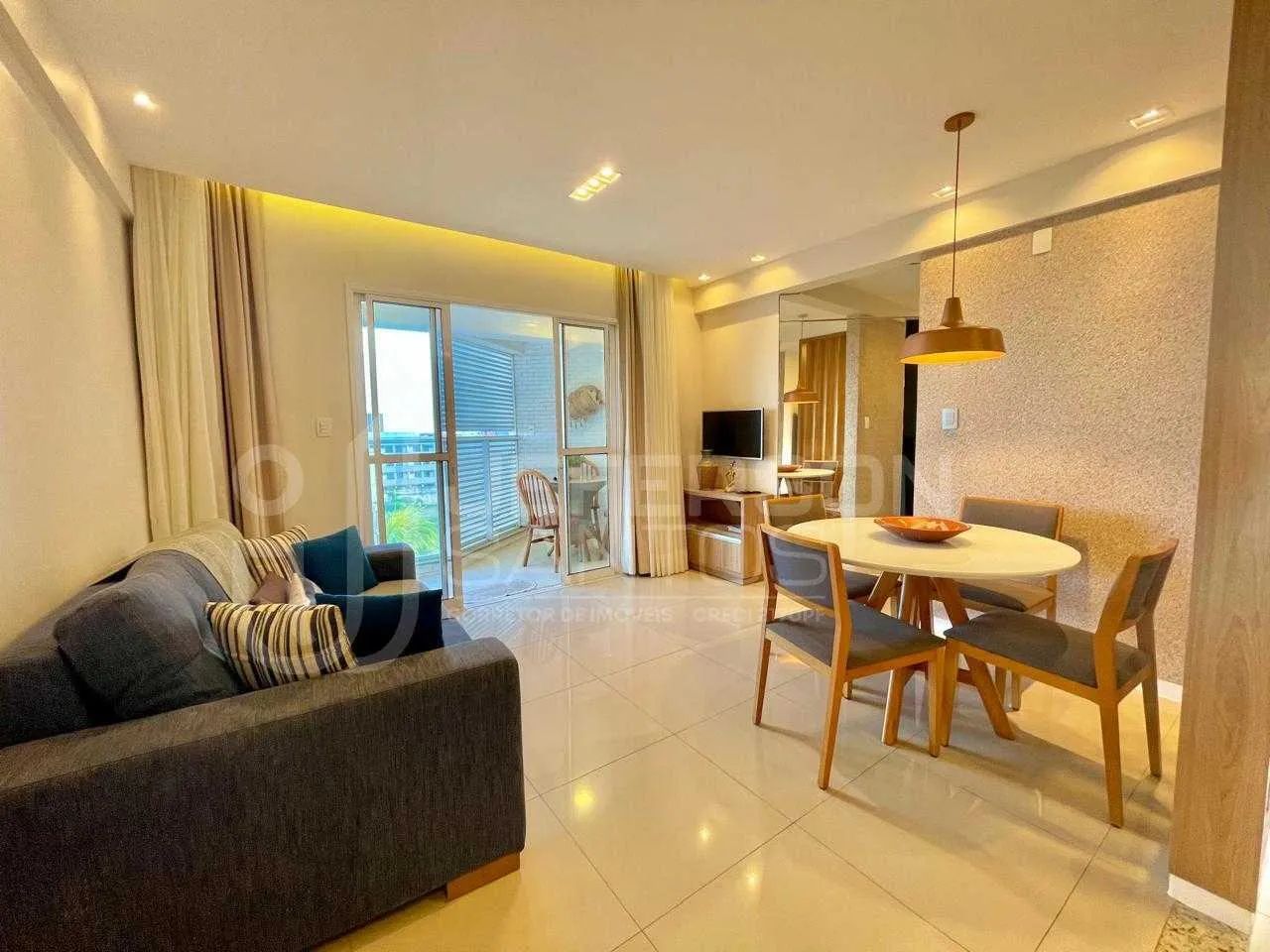 Smart Residence [15759] - Foto 3