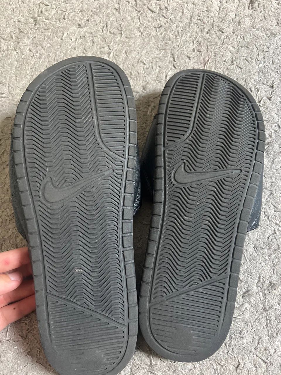 Chinelo Nike original  - Foto 2