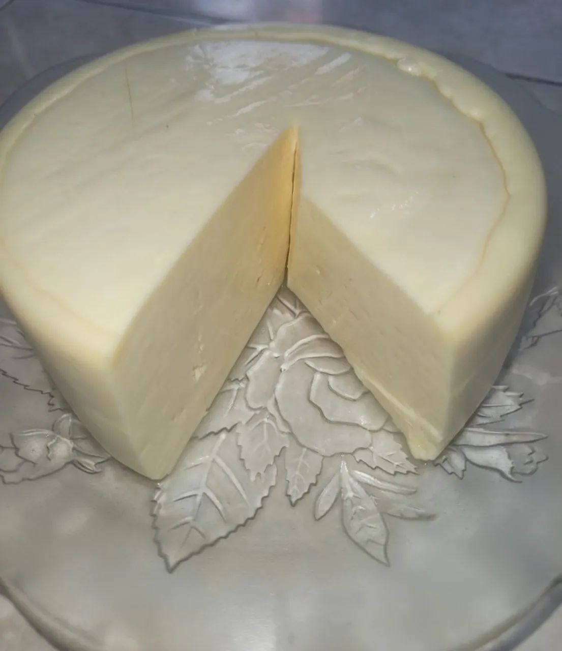 Queijo fazemos entrega  - Foto 4