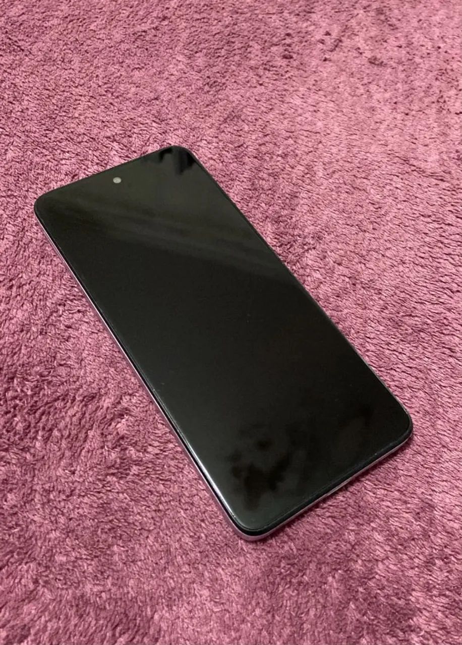 Celular Motorola moto g14 128 gb  - Foto 4