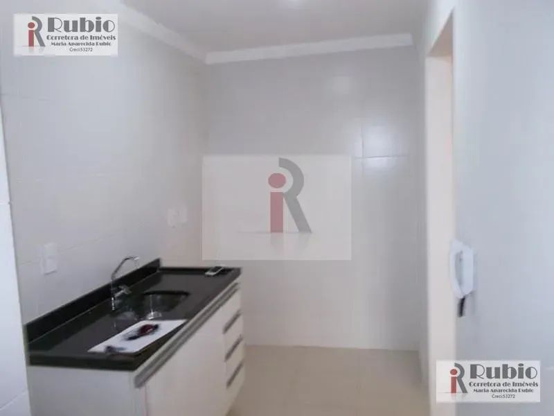 Apartamento 2 dorm - Jardim Europa - Foto 3