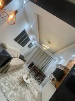 *casa linda a venda em resistência  - Foto 3