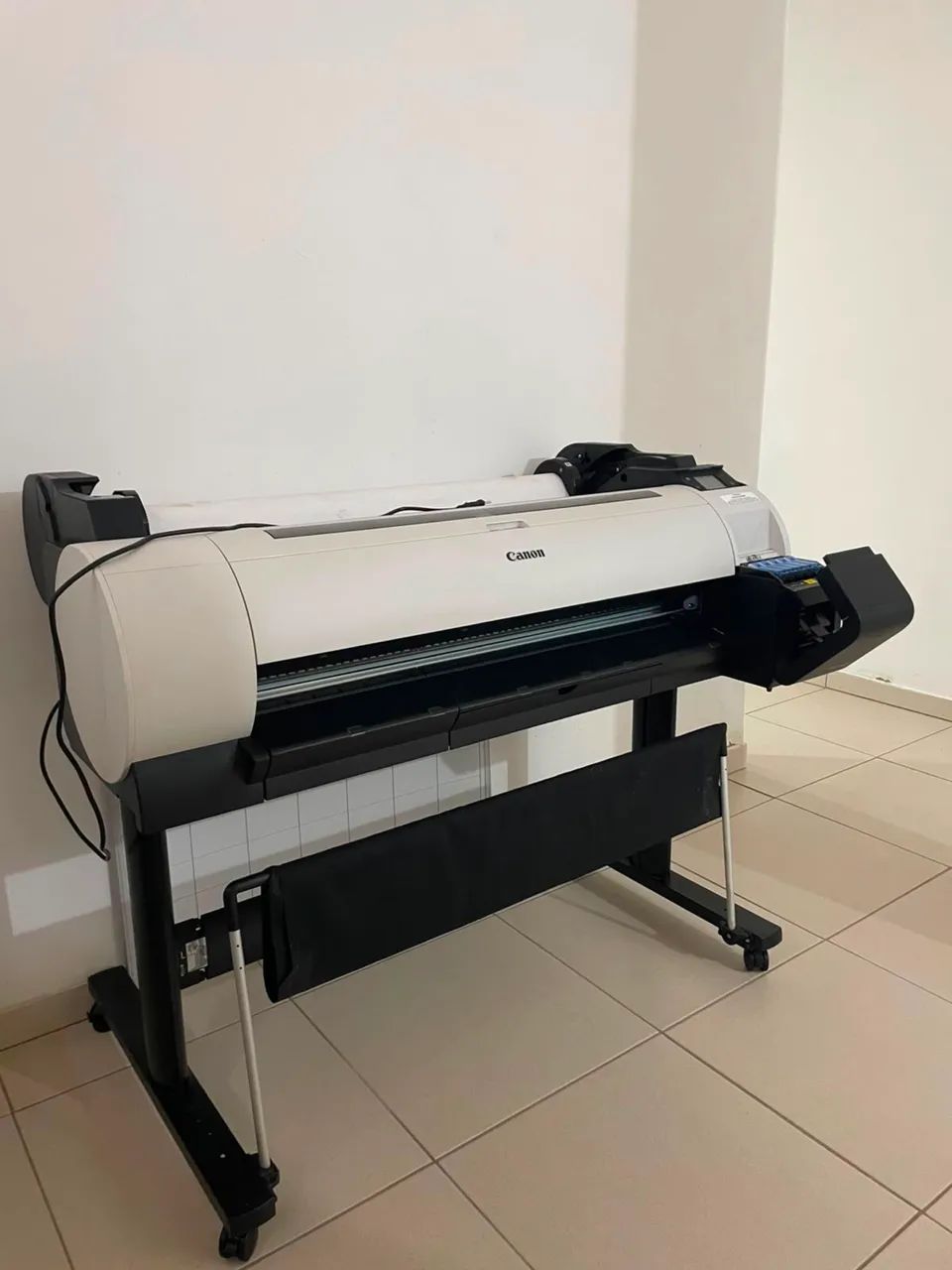 Canon Imageprograf Ta-30 - Foto 2