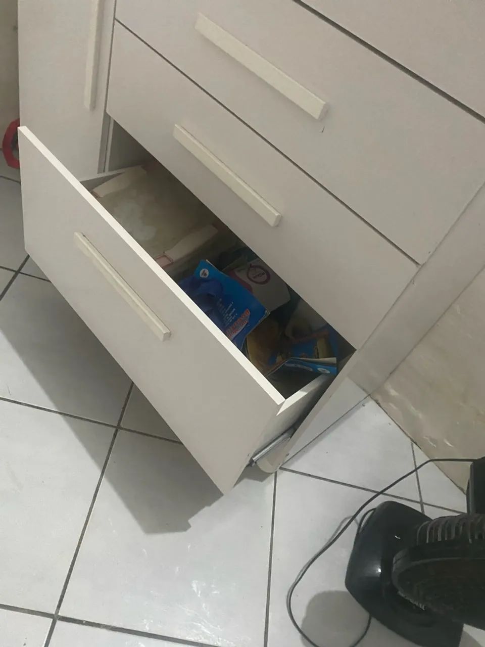 Cômoda - Foto 5