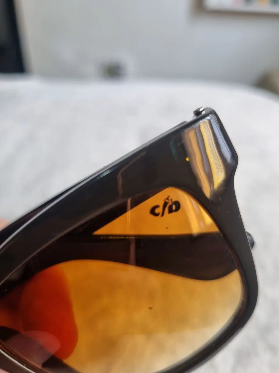 Oculos Chilli Beans  - Foto 3