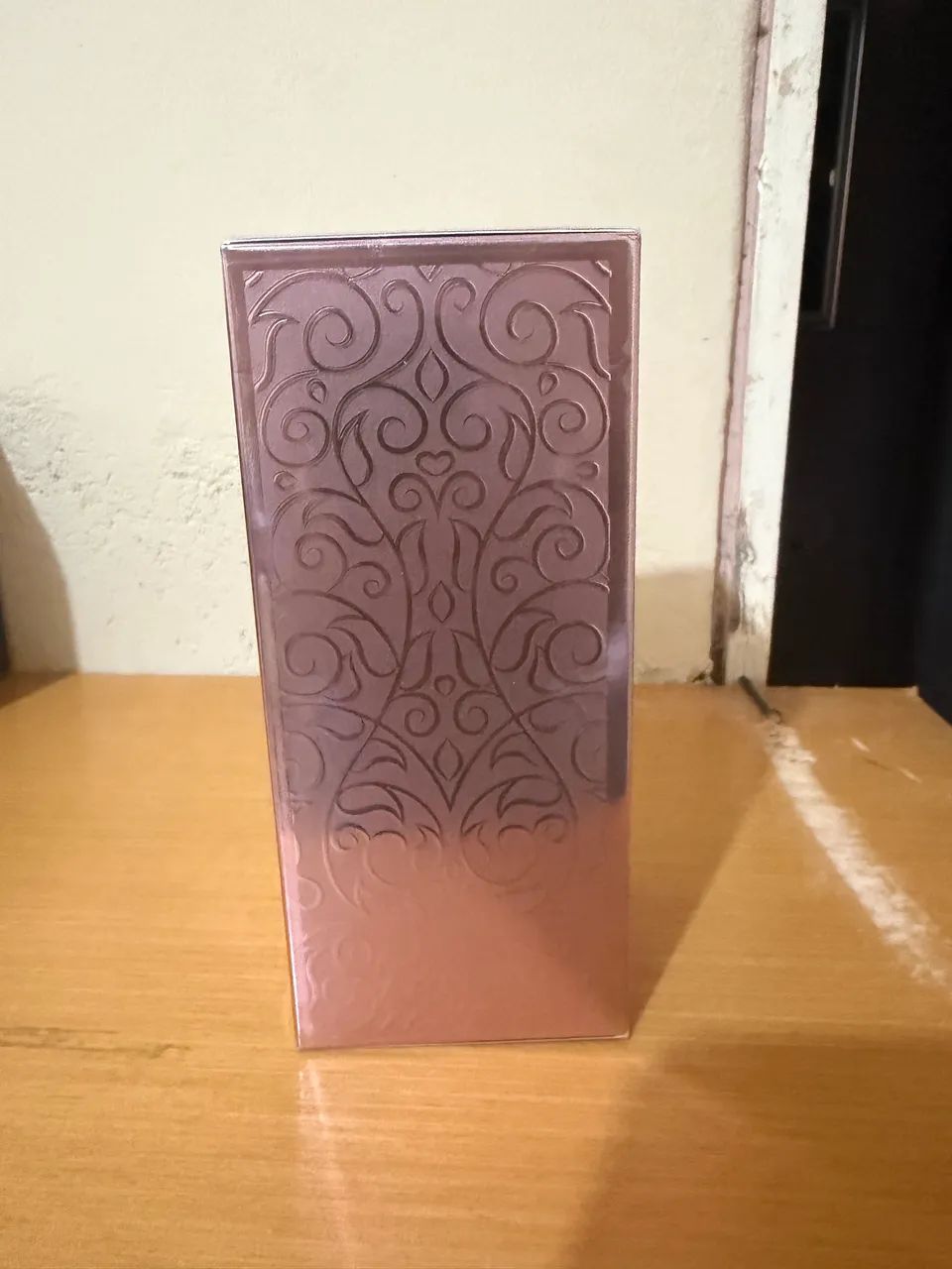 Perfume Durrat Al Aroos - Foto 3