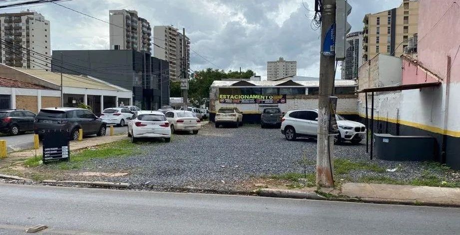 TERRENO - VENDA - Popular - Cuiabá/MT - Foto 2