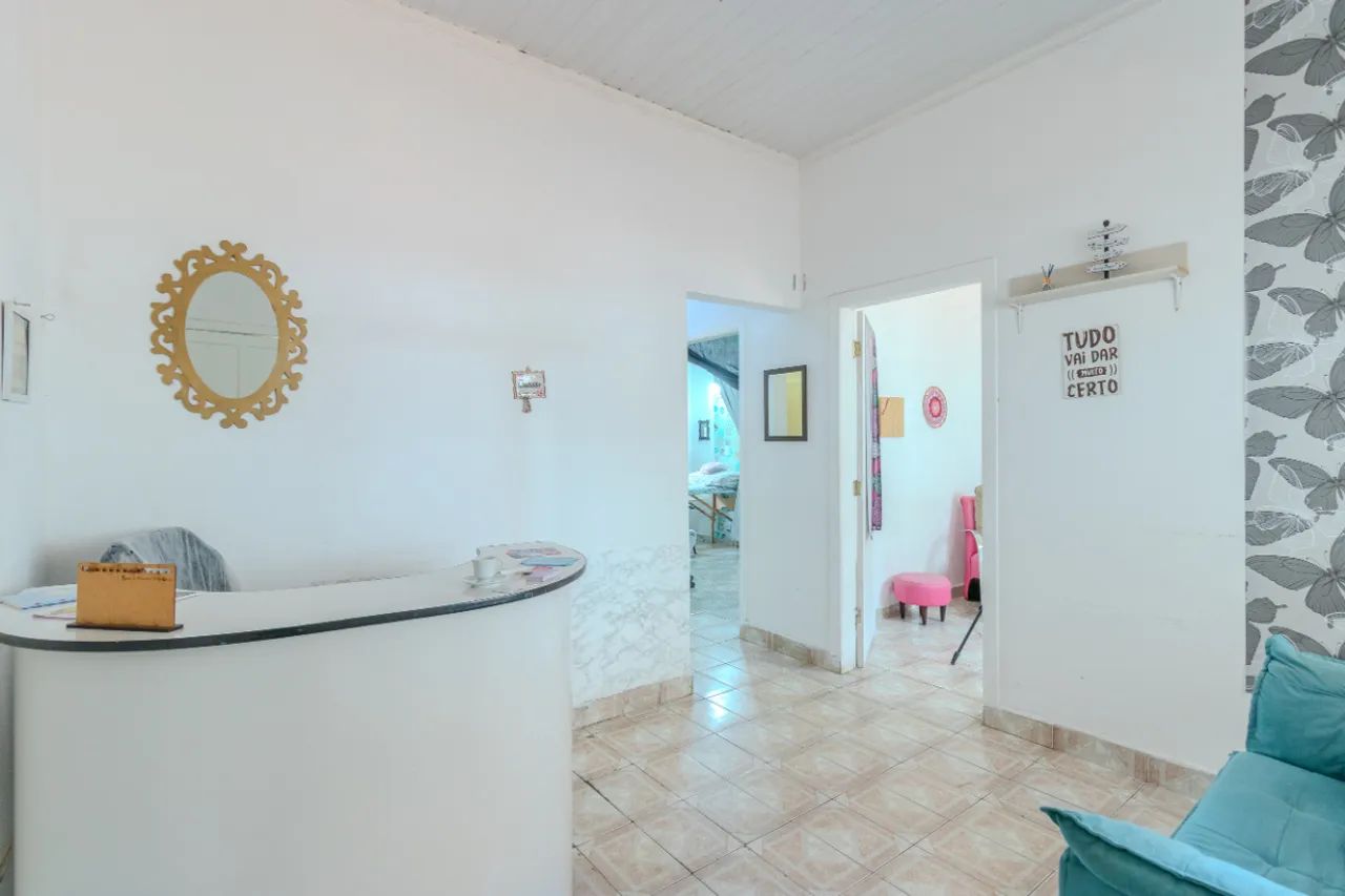 Casa comercial para venda em Jardim Taquaral, 130m² - Foto 3