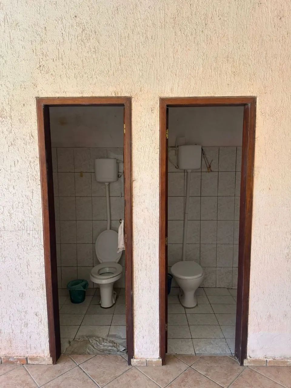 Casa carnaval paracuru - Foto 8