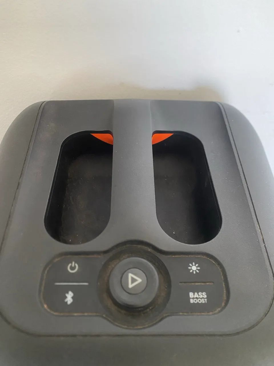 JBL partybox - Foto 2
