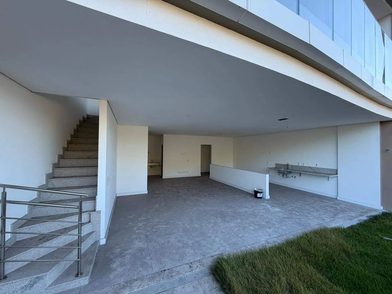 Apartamento no Reserva Vitória - Foto 2