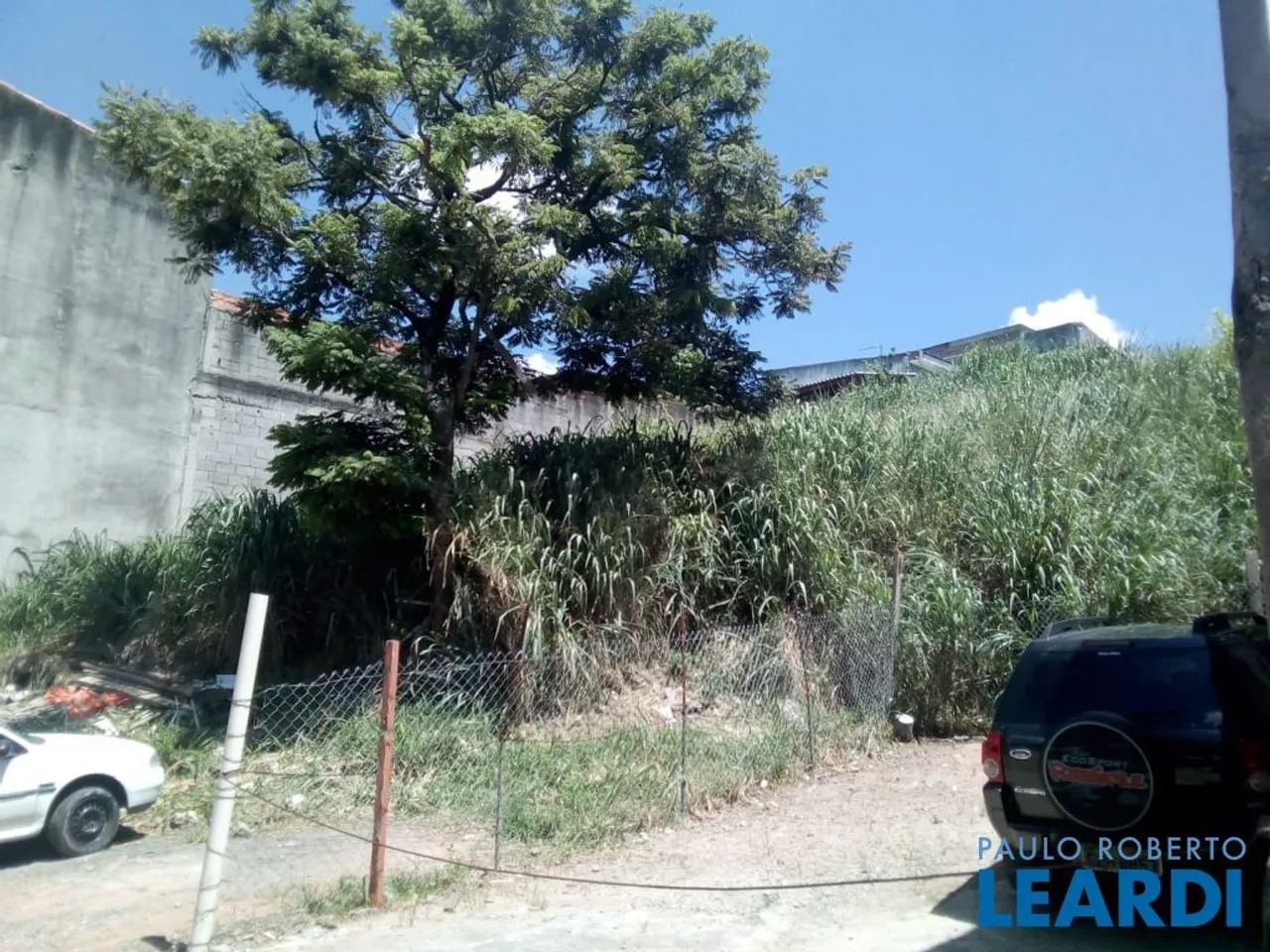 AREA - CANGAÍBA - SP - Foto 5