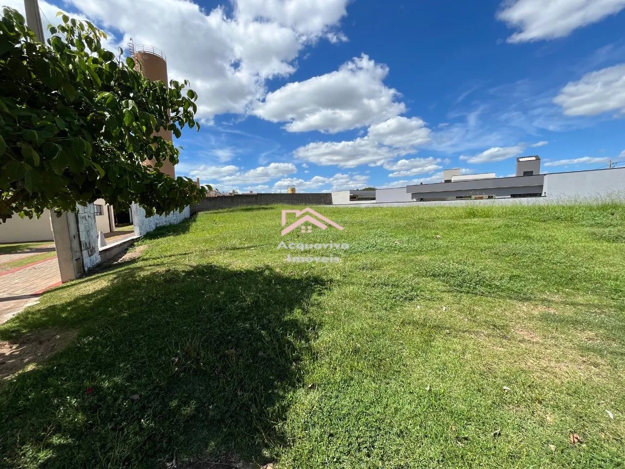 TERRENO RESIDENCIAL em SALTO - SP, JARDIM CELANI - Foto 2
