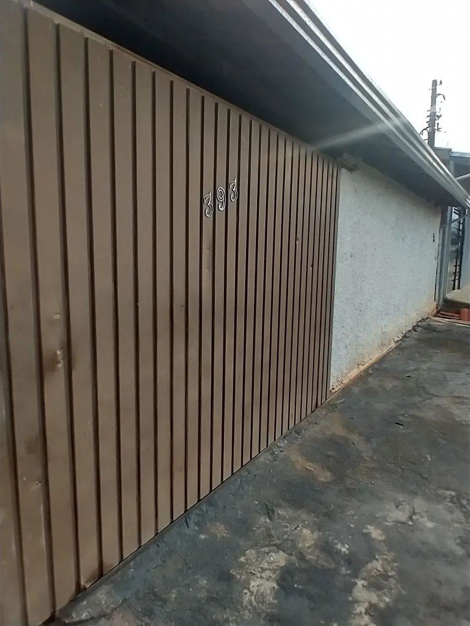 Vendo residência  - Foto 2