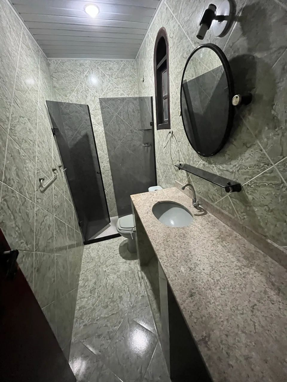 Casa duplex no Rocha  - Foto 3