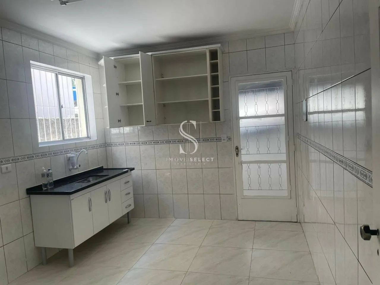 Casa em São Paulo - Foto 2