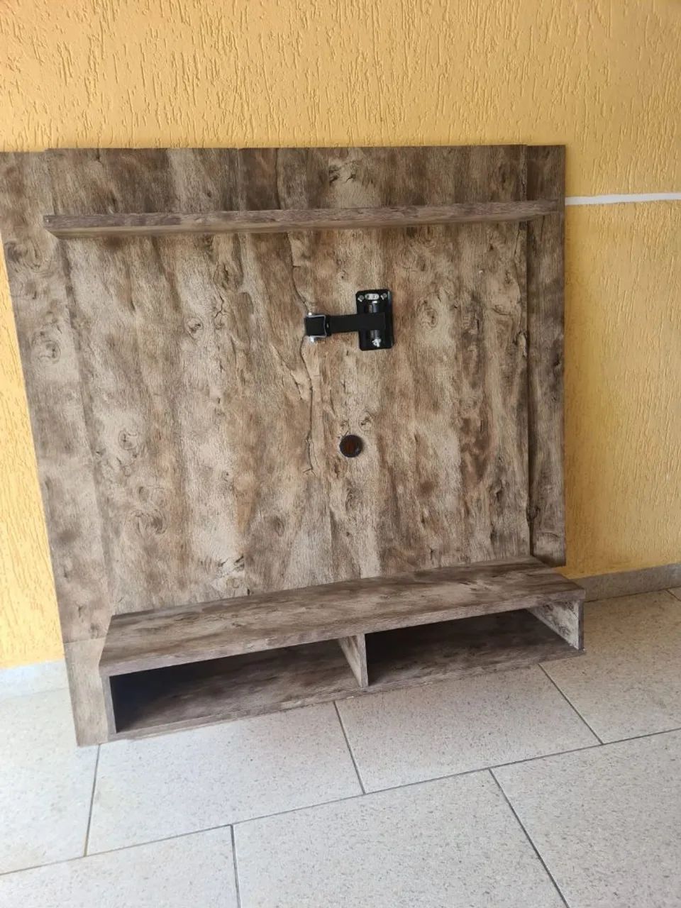 RACK/Painel para TV 