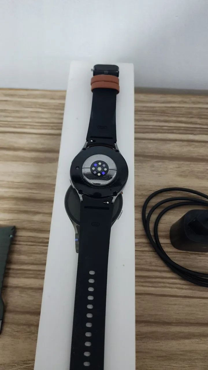 Galaxy Watch 7 - Foto 3