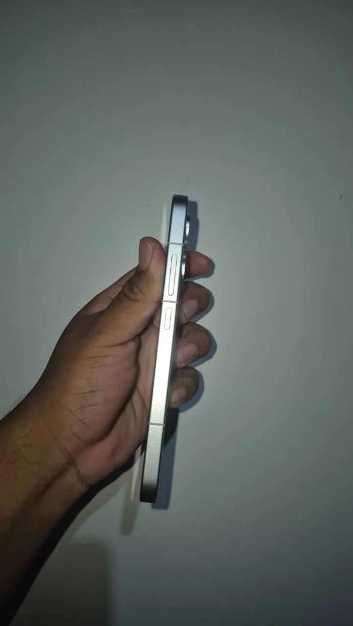 Poco x8 pro 512 GB leia a descrição  - Foto 3