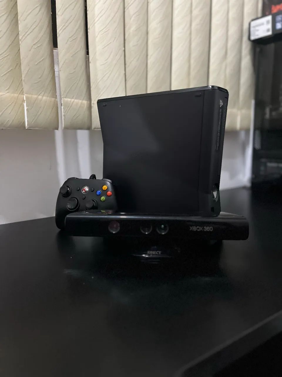 Xbox 360 - Foto 3
